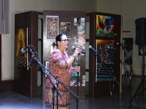 salonculturadepaz_premios2