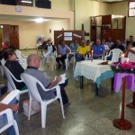 1-segunda-semana-de-adviento