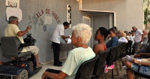 Taller Educación Financiera para Proyectos de vida