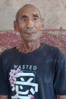 JAVIER EMILIO RUIZ SUÁREZ