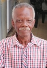 ROLANDO CORTINA LÓPEZ