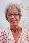 MARÍA ELENA PILOTO