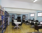 Centro de Información y Documentación (CID)