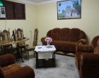 3SalonProntocolo