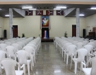 Salón Central