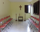 Capilla