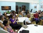 Público-asistente-a-presentación-de-documental-Diálogo-con-mi-abuela