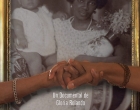 Poster-de-Documental-Diálogo-con-mi-abuela