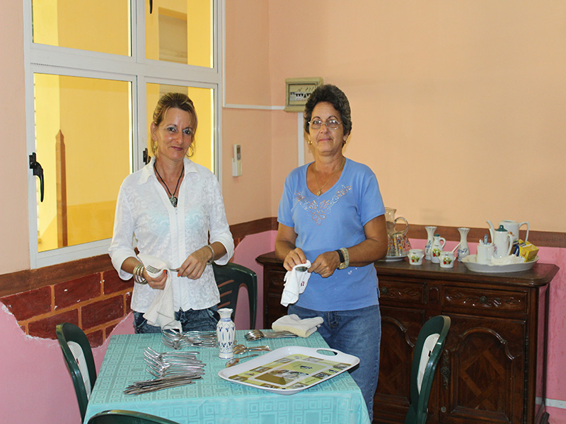 Auxiliares_Servicio