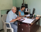 Administracion