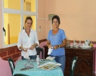 Auxiliares_Servicio