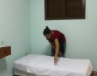 auxiliarservicio