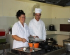 CocinaCCRD