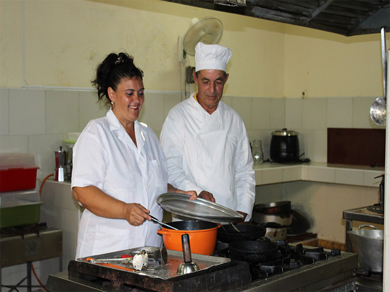 CocinaCCRD