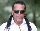 Luis Alberto García