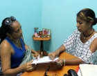 El Programa de Atención Psicopastoral reinicia sus acompañamientos
