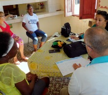 La-tradicion-en-el-trabajo-con-mujeres-que-se-tiene-en-el-CCRD-Cuba-es-fundamental-para-llevar-hacia-adelante-proyectos-como-este