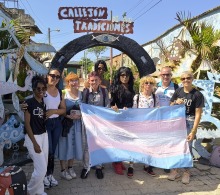 Queda-mucho-por-hacer-para-lograr-el-respeto-a-la-pluralidad