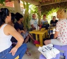 Solo-con-todas-las-voces-se-puede-alcanzar-una-sociedad-justa