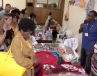 El Proyecto Afrodiverso, radicado en Matanzas, muestra sus novedades