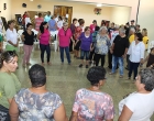 Durante el Taller