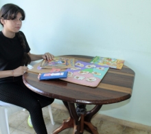 Los adolescentes acuden a nuestras consultas en busca de apoyo y orientación