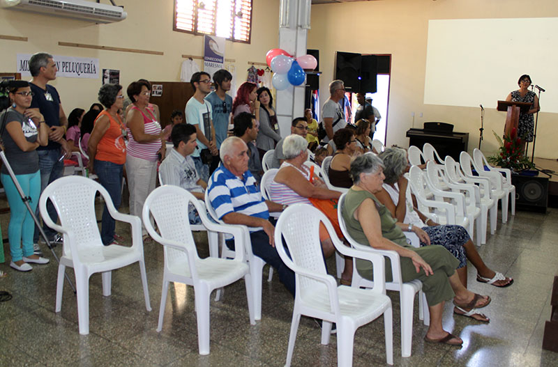 2-Palabras-de-bienvenida-y-apertura-pronunciadas-por-la-Directora-del-CCRD-C-Lic.-Rita-M.-García-Morris