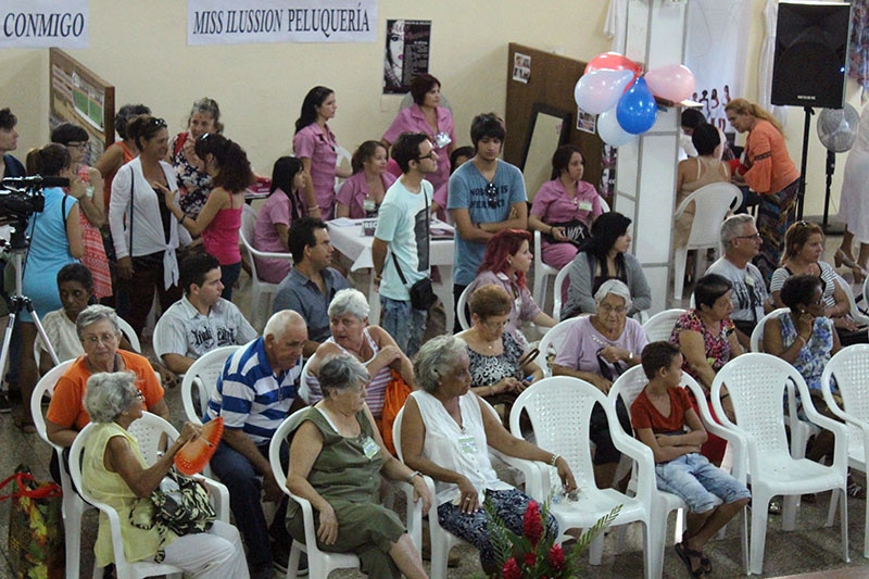 3-Expo-feria-de-Verano-en-el-CCRD-C
