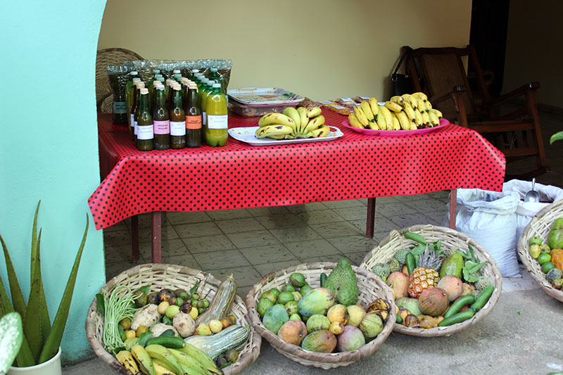 7-Productos-de-la-Finca-El-Retiro