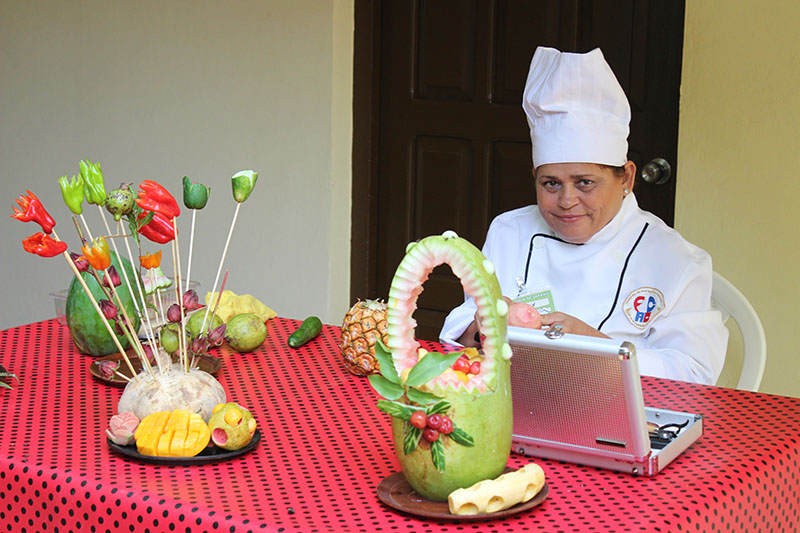 9-Negocio-Cocina-Artística