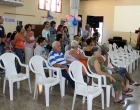2-Palabras-de-bienvenida-y-apertura-pronunciadas-por-la-Directora-del-CCRD-C-Lic.-Rita-M.-García-Morris