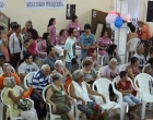 3-Expo-feria-de-Verano-en-el-CCRD-C