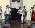 4-Grupo-DAquí-Son