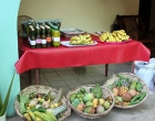 7-Productos-de-la-Finca-El-Retiro