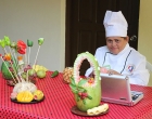 9-Negocio-Cocina-Artística