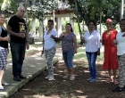 Aquí encontraron ese aire nuevo al que tantos aspiramos
