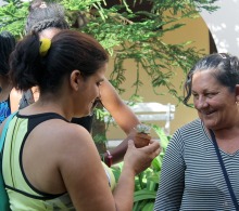 05-Las-maneras-de-cuidar-un-cactus-fue-otro-de-los-temas-tratados-por-Reina-