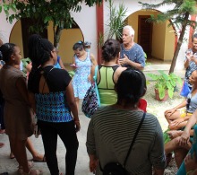 09-Una-lluvia-de-ideas-para-proyectar-nuevas-actividades