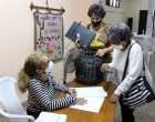 Acreditación