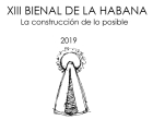 Catálogo de Virgen que llegas por aguas