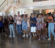 Con-alegria-llego-la-despedida-del-Campamento-de-verano-para-adolescentes-2024