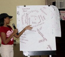 Durante-el-momento-de-evaluacion-final