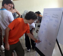 Los-adolescentes-aprenden-sobre-los-derechos-sexuales-y-reproductivos
