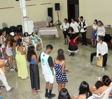 Momento-cultural-con-el-proyecto-JovenArte