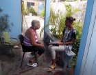 Juego de roles