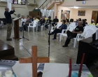 Reflexión del Rev. Raimundo García Franco sobre los cinco siglos de la Reforma Protestante