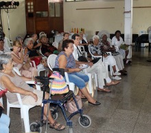 4.-Desde-ahora-guiados-por-la-actual-presidente-Matilde-Barroso-se-planifican-las-actividades-a-realizarse-en-septiembre