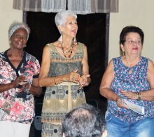 5.-Como-cada-mes-se-celebro-la-vida-de-quienes-cumplen-anos