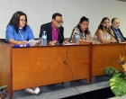 Convocatoria al II Coloquio la Iglesia en el espacio público
