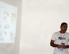 Departamento de publicaciones del CCRD-C, promotor del diálogo y la cultura de paz